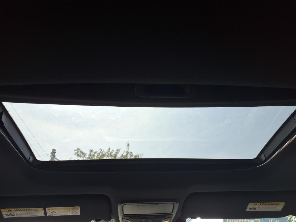 View 5