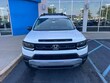  Honda Passport