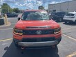 Honda Passport