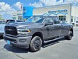 Ram 3500