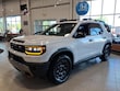  Honda Passport