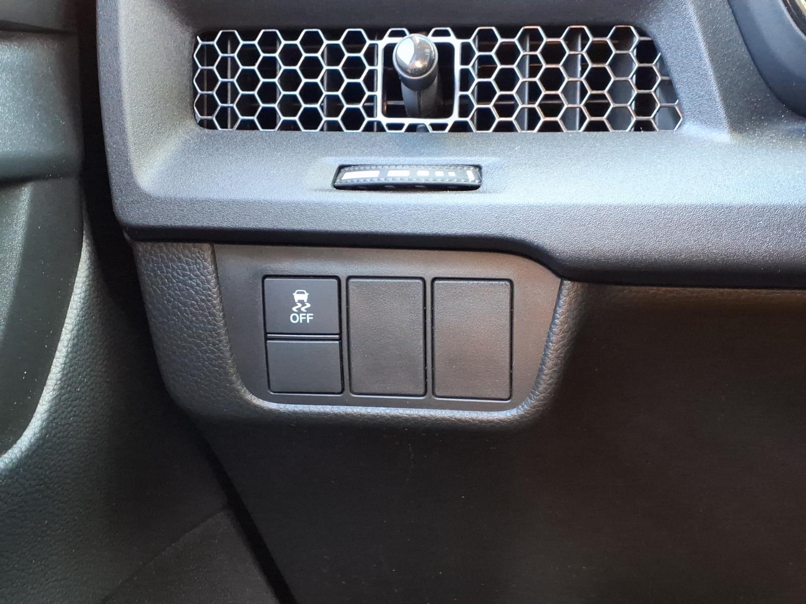 2024 Honda CR-V EX - Photo 22