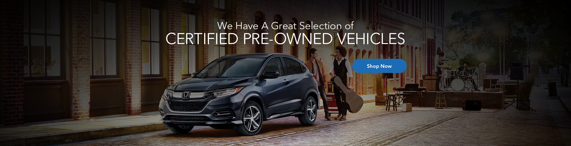 Basney Honda New Honda & Used Car Dealer Mishawaka