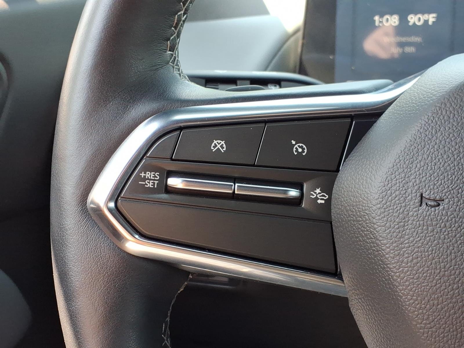 2024 Honda Prologue Elite - Photo 24