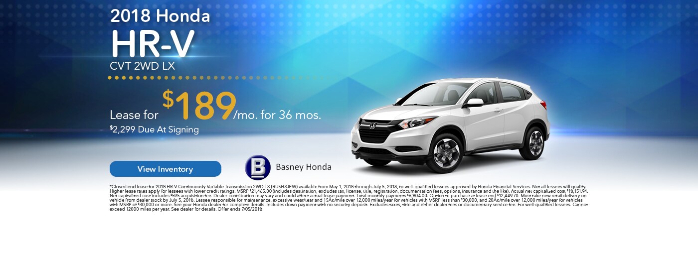 Basney Imports New Honda &amp; Used Car Dealership Mishawaka