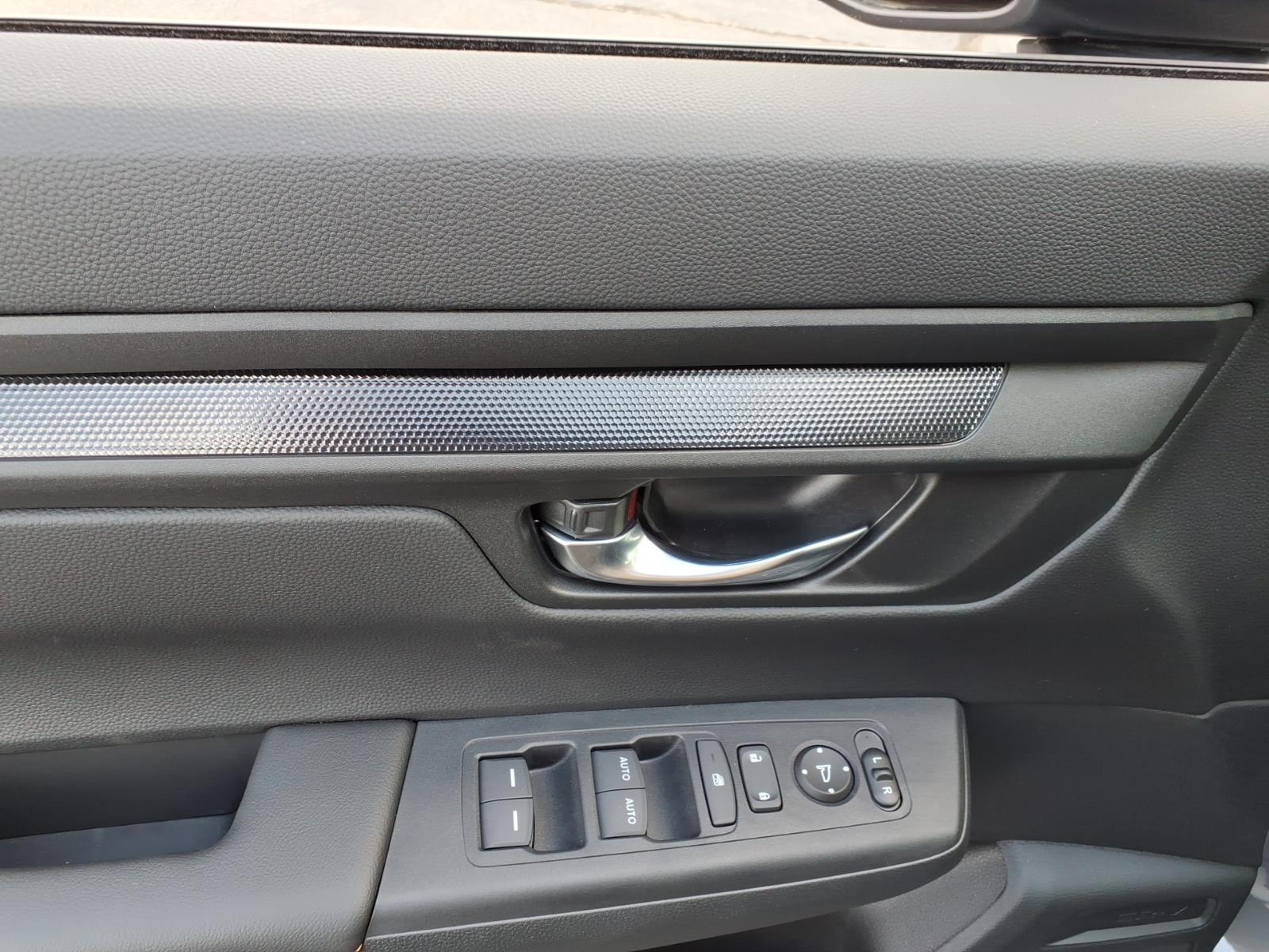 2026 Honda CR-V Sport - Photo 13