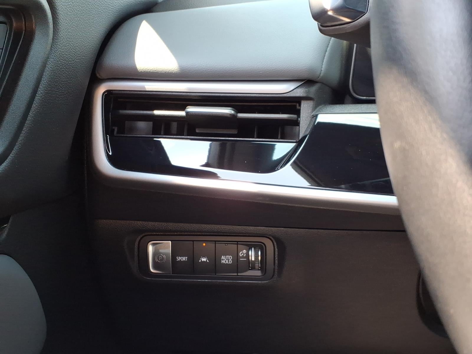 2024 Honda Prologue Elite - Photo 26