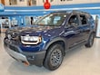  Honda Passport