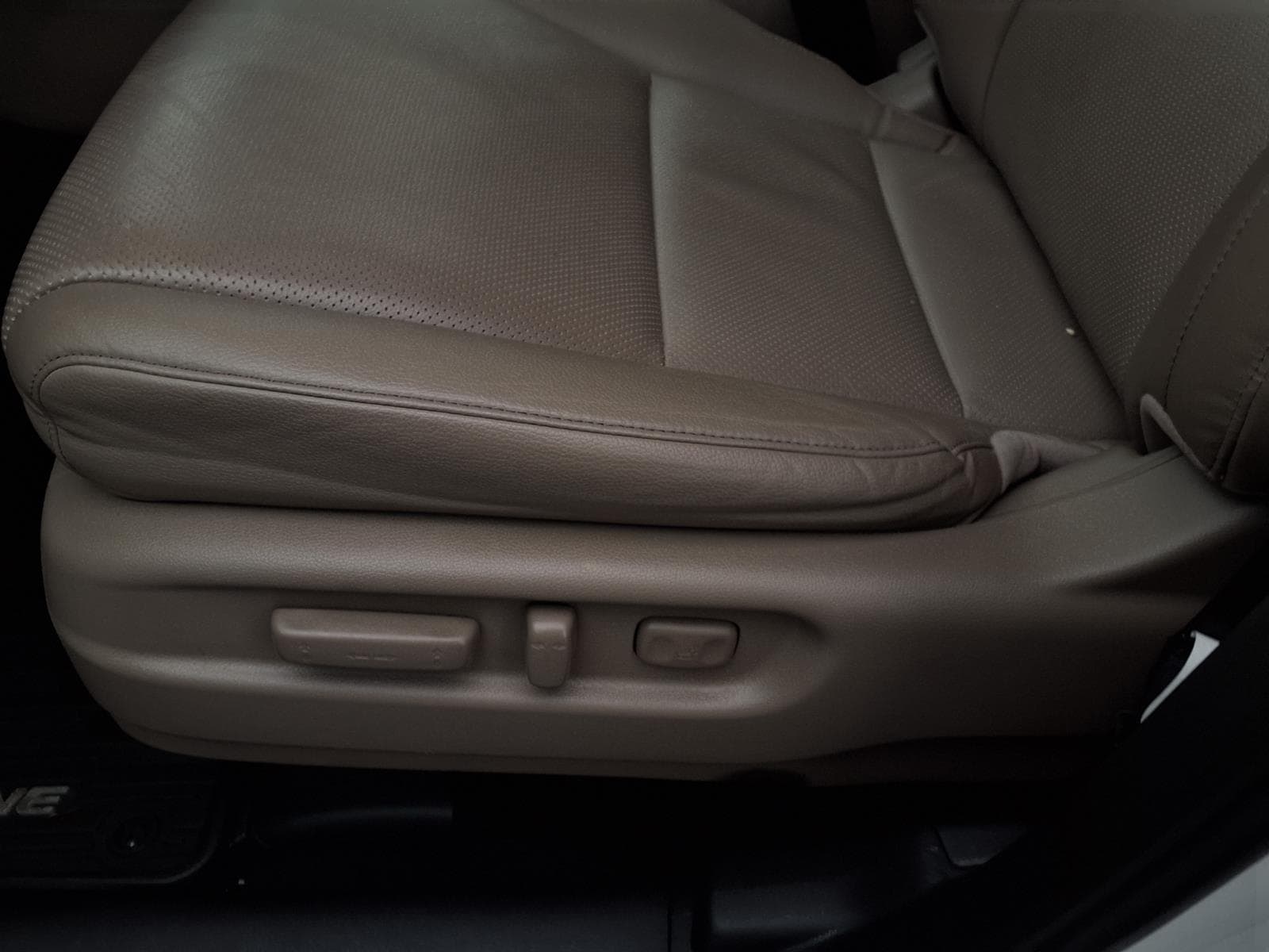 2023 Honda Ridgeline RTL-E - Photo 13