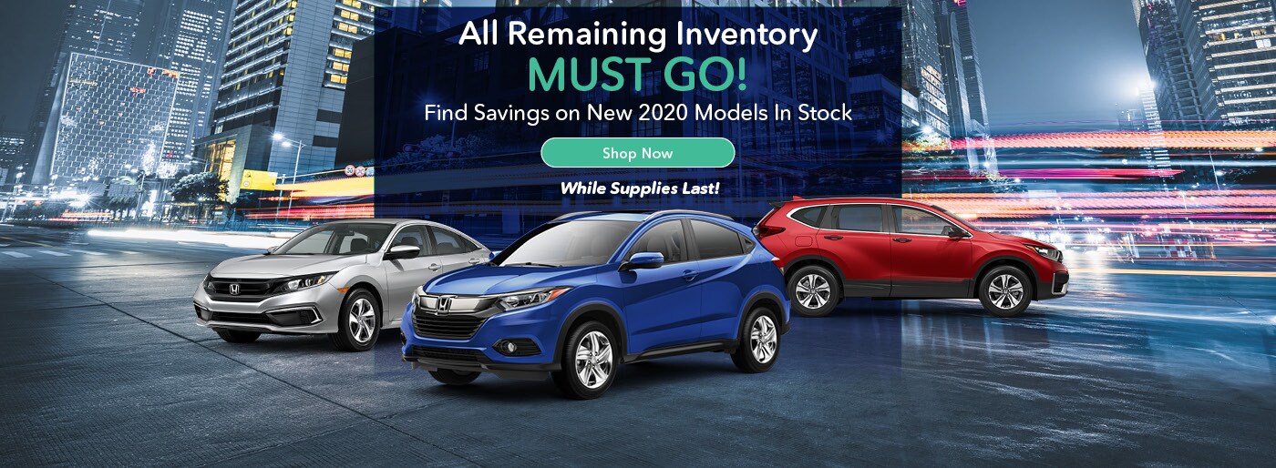 Basney Honda New Honda & Used Car Dealership Mishawaka