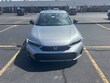 Honda Civic Hybrid