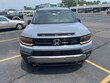 Honda Passport