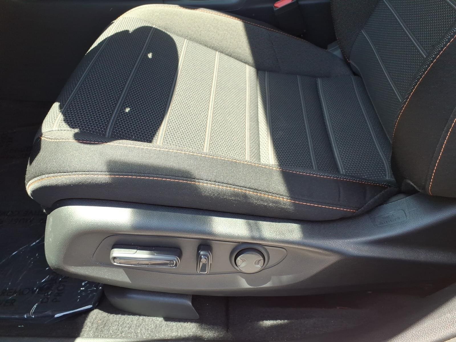 2024 Honda CR-V Sport - Photo 14