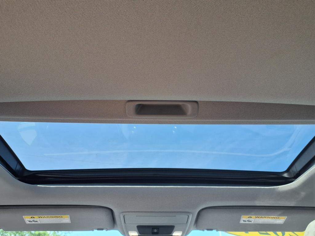 View 6
