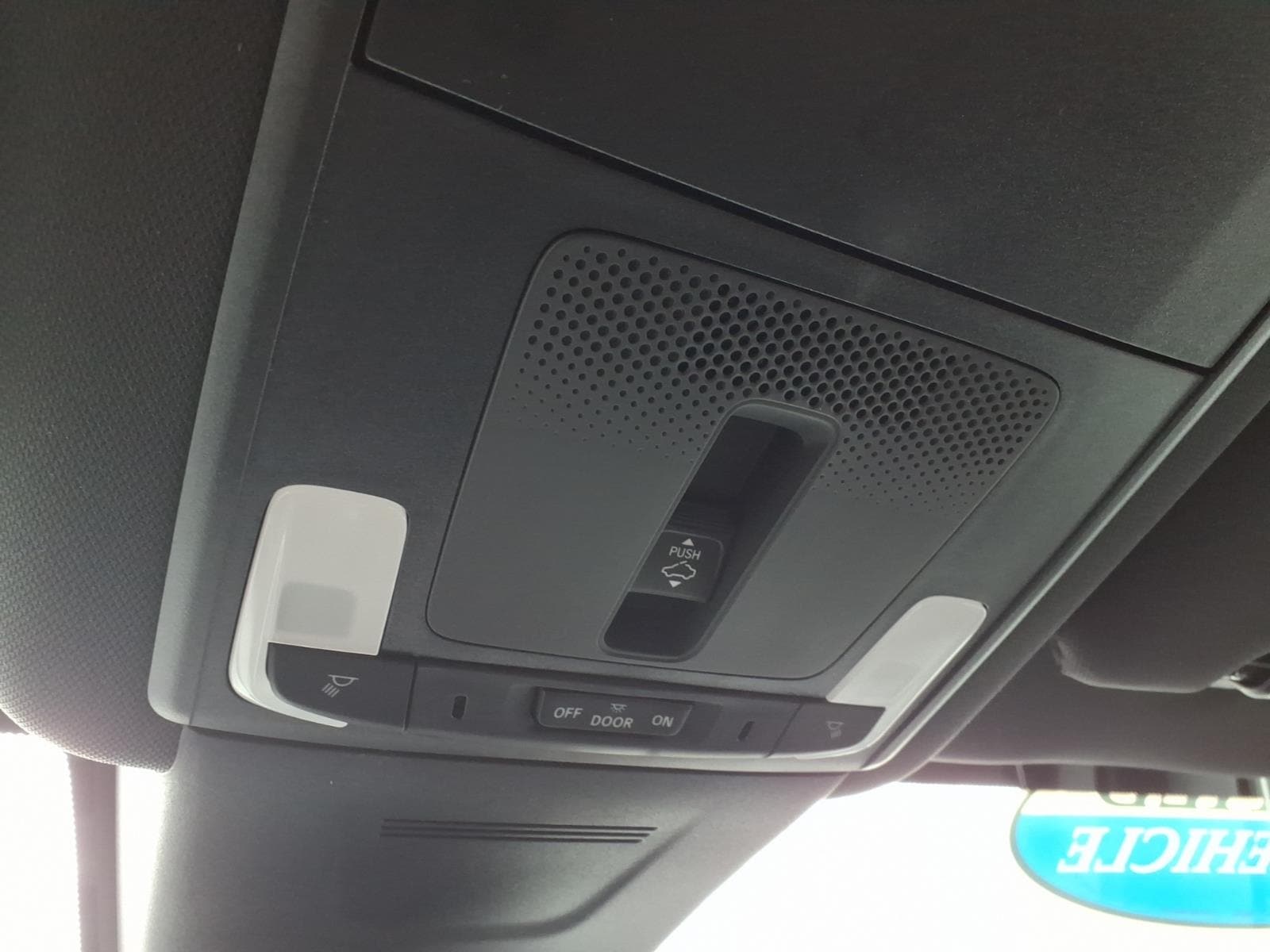 2025 Honda CR-V Sport - Photo 20