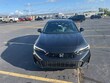 Honda Civic Hybrid