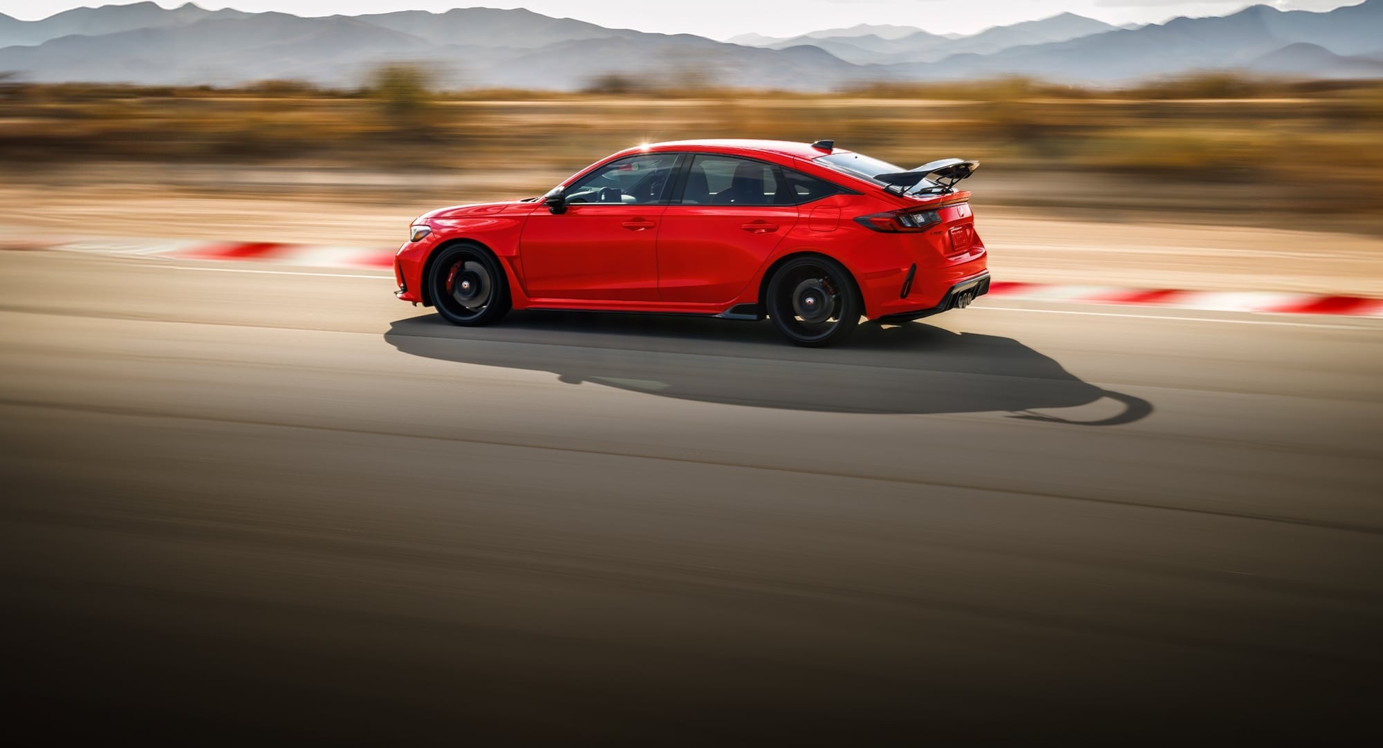 Honda Civic Road-Trip Comfort Guide: Is It Built for Long Drives from Northern Indiana?
