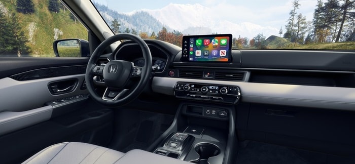 Honda-Pilot-Elite-SUV.jpg