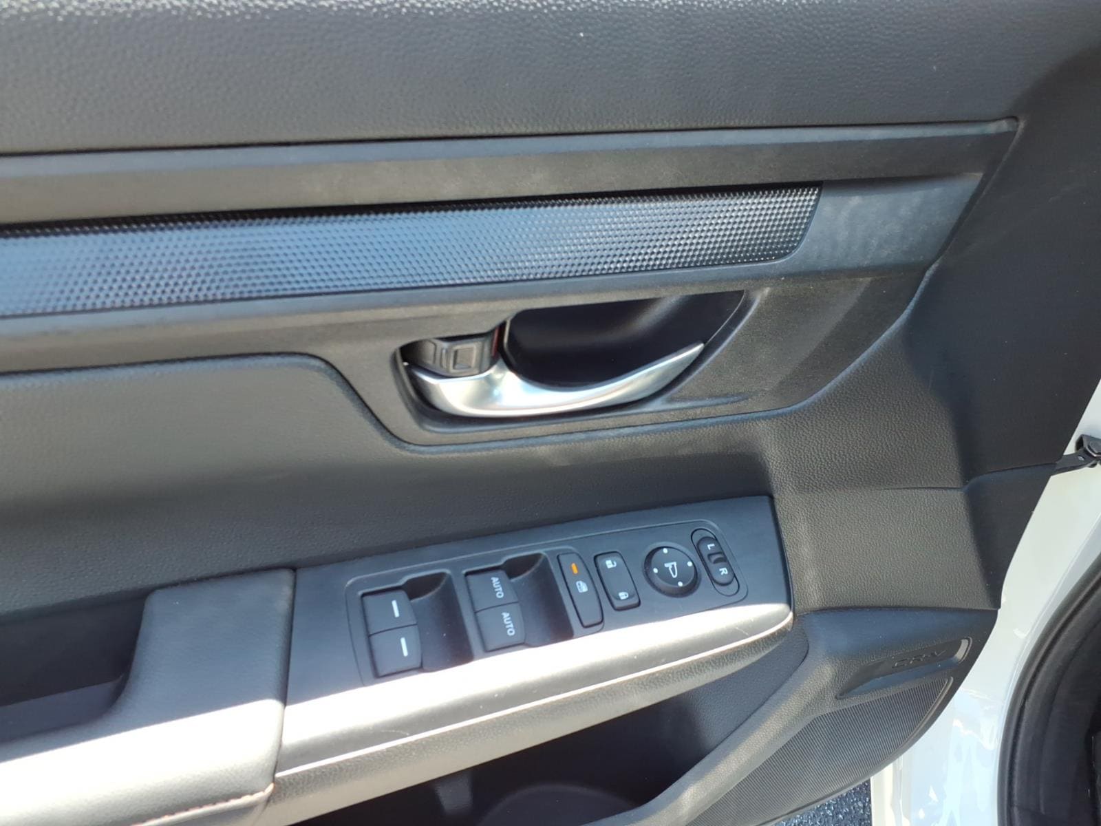 2024 Honda CR-V Sport - Photo 13