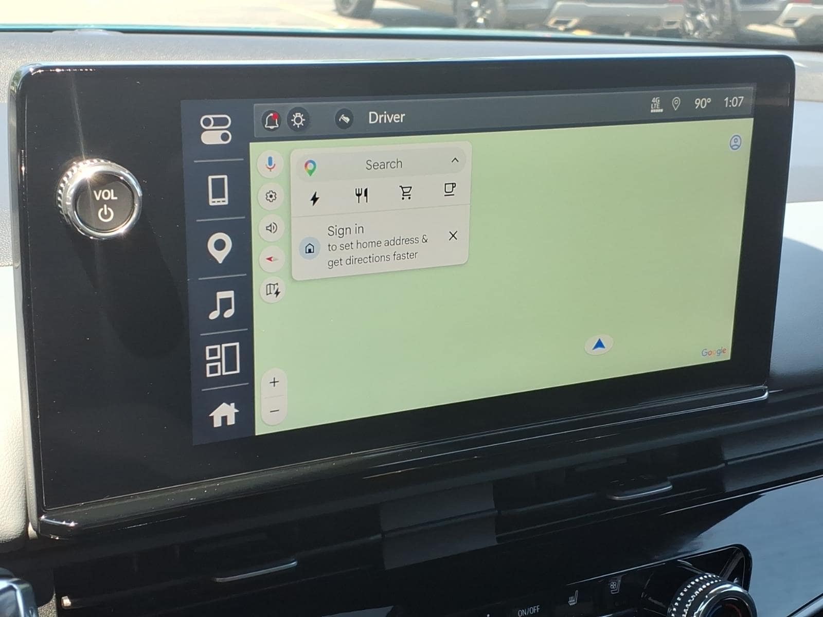 2024 Honda Prologue Elite - Photo 16