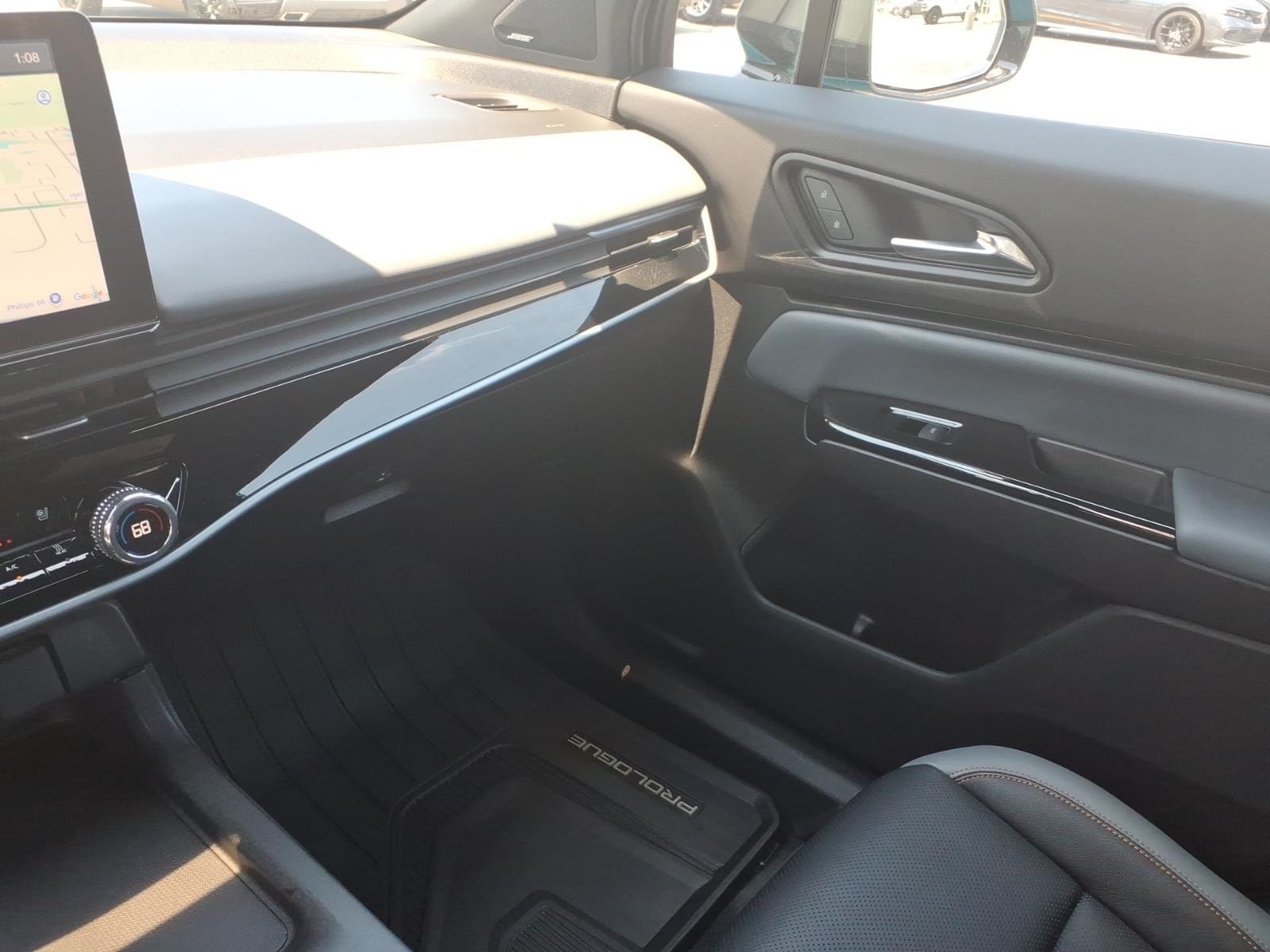 2024 Honda Prologue Elite - Photo 22