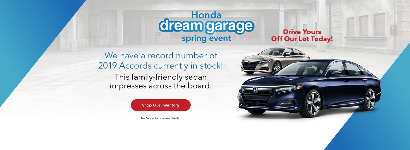 Basney Honda New Honda & Used Car Dealership Mishawaka