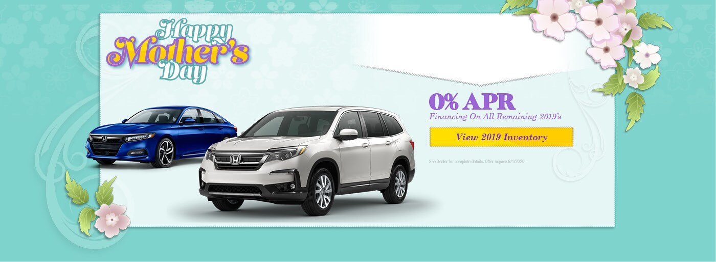 Basney Honda New Honda & Used Car Dealership Mishawaka