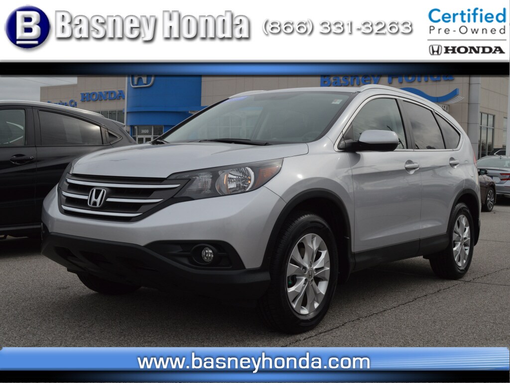 2014 Honda Crv For Sale >> Used 2014 Honda Cr V For Sale At Basney Honda Vin 2hkrm4h75eh675809 2014 Honda Crv For Sale >> Used 2014 Honda Cr V For Sale At Basney Honda Vin 2hkrm4h75eh675809