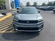  Honda Prologue