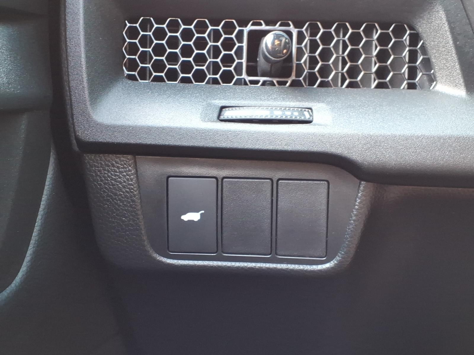 2026 Honda CR-V TrailSport - Photo 25