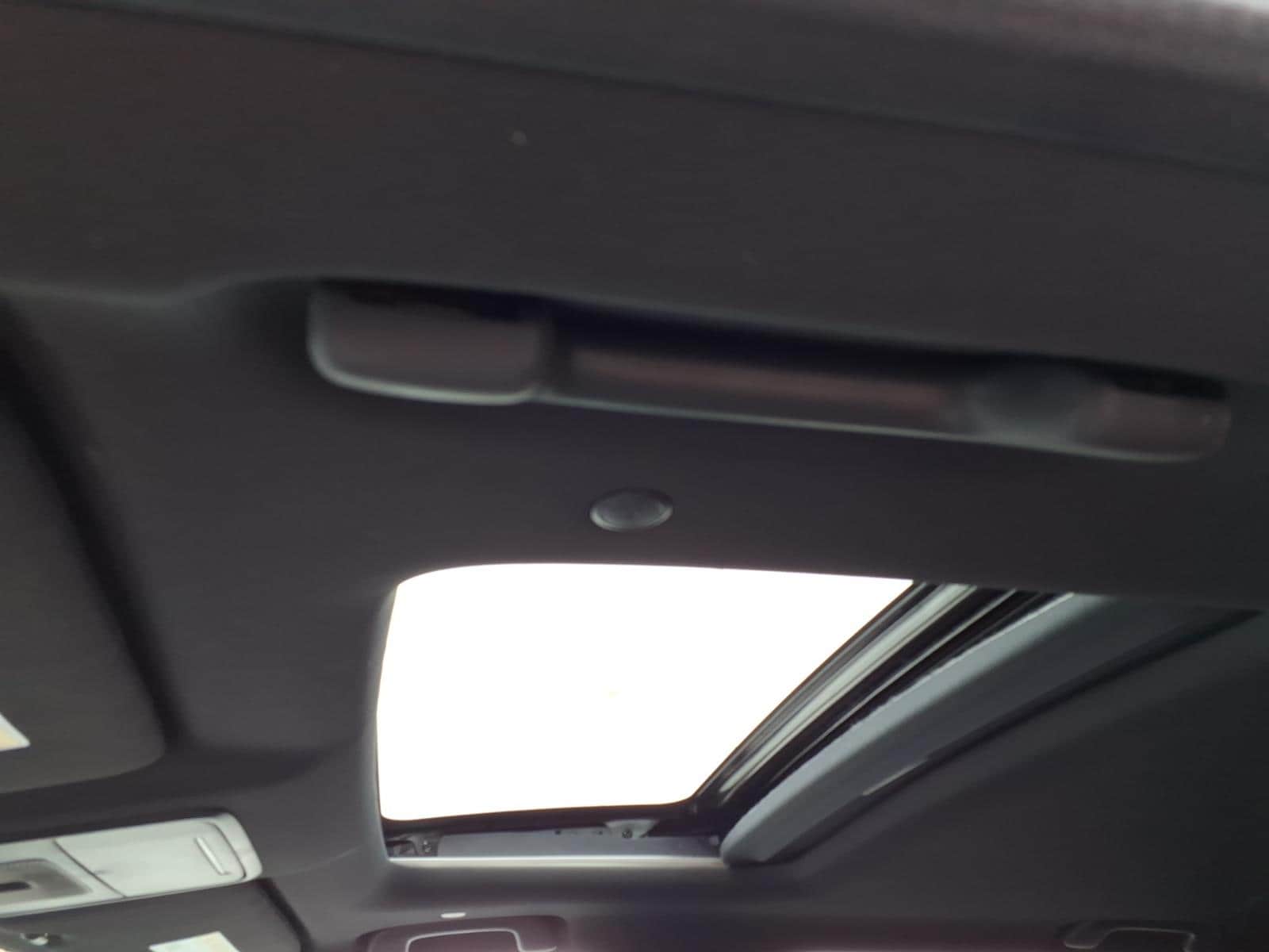 2025 Honda CR-V Sport-L - Photo 6