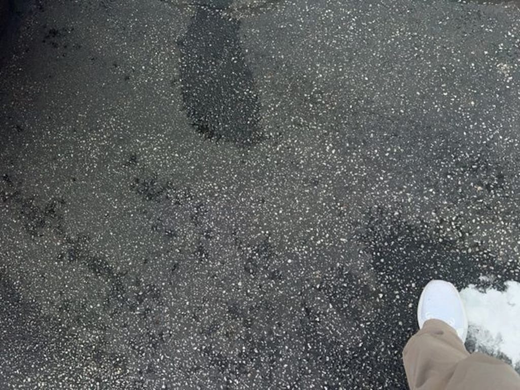 New 2026 Honda Passport TrailSport SUV