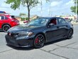  Honda Civic Type R