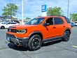  Honda Passport