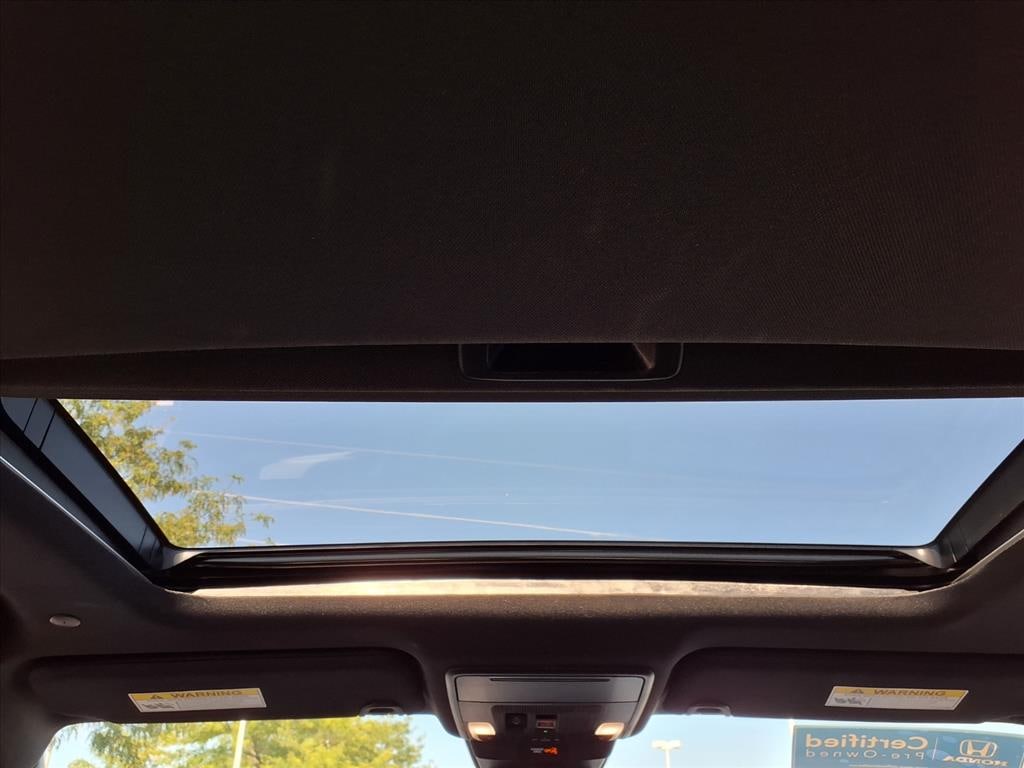 View 5