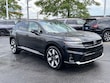 Honda Prologue