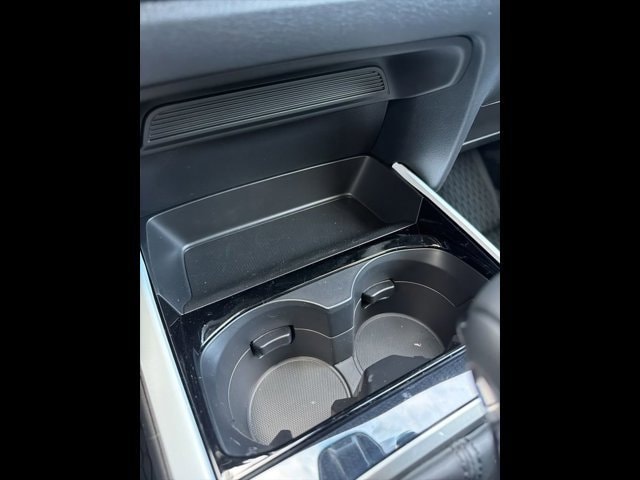 2025 Mazda CX-30 Select Sport - Photo 28