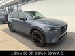  Mazda CX-90
