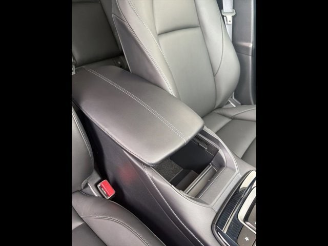 2025 Mazda CX-30 Select Sport - Photo 23