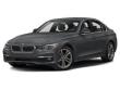 BMW 328d