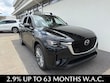  Mazda CX-90