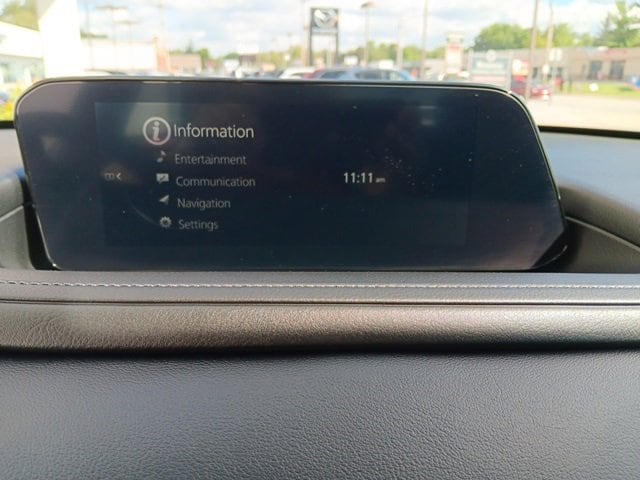 View 18