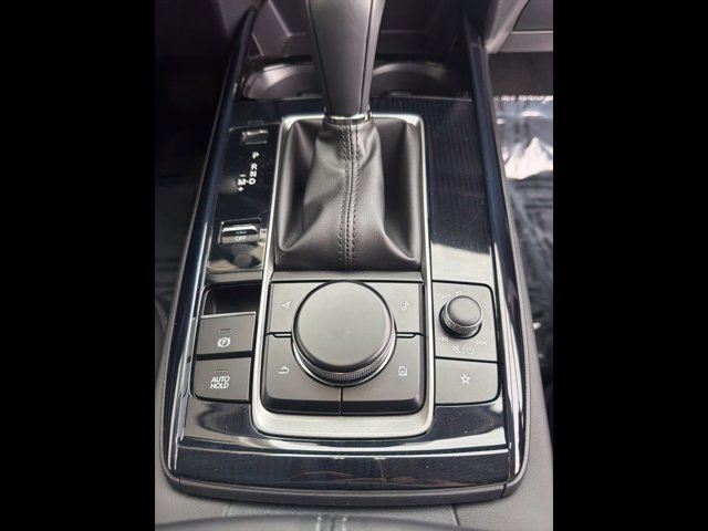 2025 Mazda CX-30 Select Sport - Photo 25