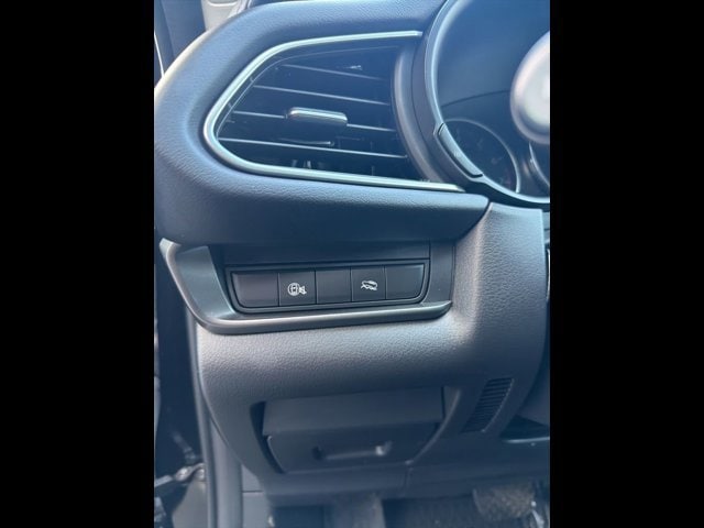 2025 Mazda CX-30 Select Sport - Photo 24