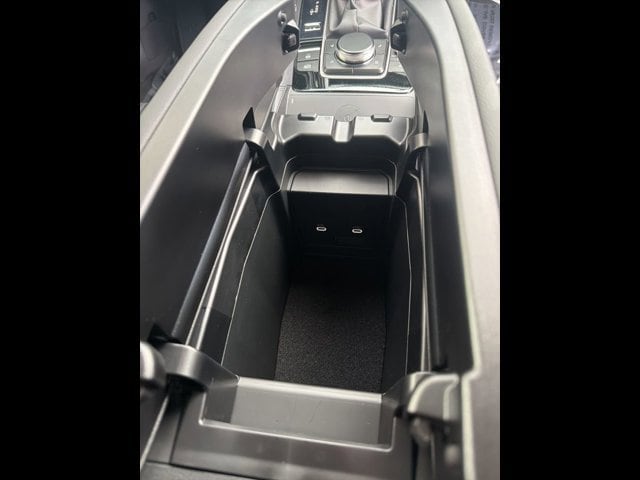 2025 Mazda CX-50 Premium - Photo 24