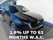 Mazda CX-90