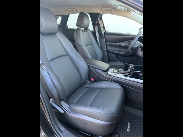 2025 Mazda CX-30 Select Sport - Photo 20