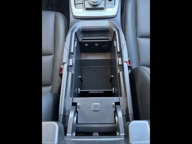 2025 Mazda CX-30 Select Sport - Photo 21
