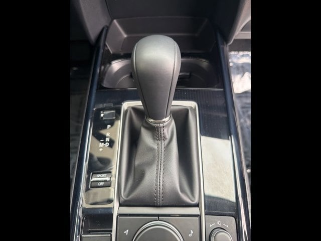 2025 Mazda CX-30 Select Sport - Photo 26