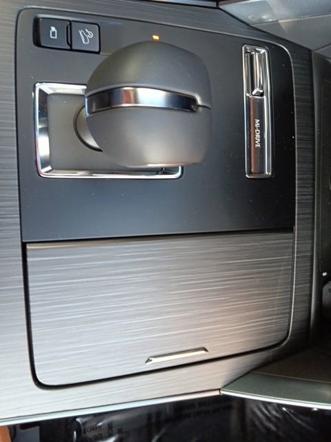 2025 Mazda CX-90 Premium Plus Package - Photo 36